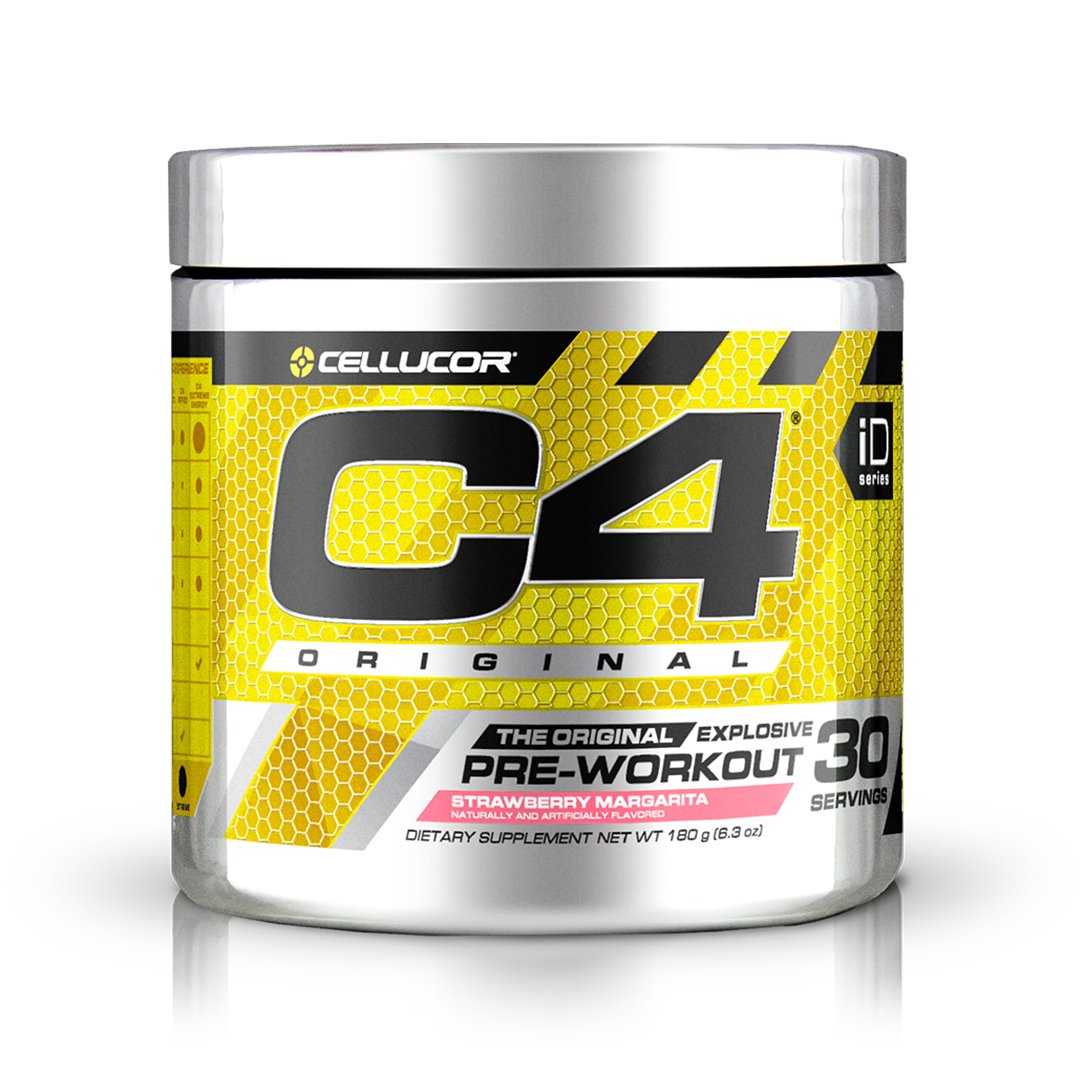 product_img1